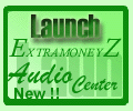 Listen to audio loops! Changes monthly