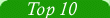 top10.GIF (1008 bytes)