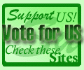 Vote for Extramoneyz at these topsites